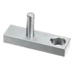 Varimixer RN20-63ME CRANK SHAFT