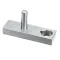 Varimixer RN20-63ME CRANK SHAFT
