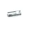 Varimixer RN20-65.1E Lift Nut