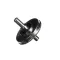 Varimixer RN30-52M SHAFT & COVER ASSEMBLY