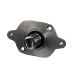 Varimixer RN30-5M BEARING HUB ASSEMBLY