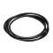 Trane RNG01447 RING;O, 25.940 ID X .275