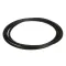 Trane RNG01938 RING; O-RING - NEOPRENE, 17.955 ID X .275 RD