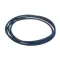 Trane RNG02069 RING; O, 30.0 ID X .275 RD, WATER ONLY