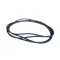 Trane RNG02076 RING; O, 41.0 ID X .275 RD, WATER ONLY