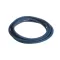 Trane RNG02080 RING; O, 50.0 ID X 0.275 RD, WATER ONLY