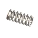 Unic RO-14 SPRING - F20/10 L:26.5MM DIAM:13MM P5