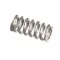 Unic RO-14 SPRING - F20/10 L:26.5MM DIAM:13MM P5