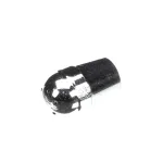 Unic RO-29 CHROMED STEAM WAND TIP