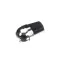 Unic RO-29 CHROMED STEAM WAND TIP