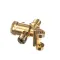 Unic RO-44A TAP ASSEMBLY FOR X/Z MODELS