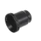Unic RO-55 STEAMAIR SELECTOR BARREL