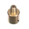Unic RO-57 STEAMAIR MIXER