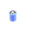 Unic RO-58 Thrust Ball Bearing, Spring Insert