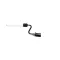 Unic RO-69 PTFE STEAM WAND (STANDARD)