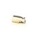Unic RO-73 PTFE STEAM WAND BRASS FITTING