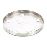 BKI RO0029 ROTOR, DRIVE SPINNING DR34