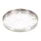 BKI RO0029 ROTOR, DRIVE SPINNING DR34