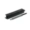 Safety Rod Kit
