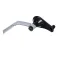 Scrapper Arm For R5Vv, R7Vv