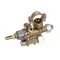 Rotisol ROBS22 Gas Valve, GF/PERF/SM1675