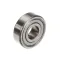 Zummo ROD.6201ZZ Bearing, 6201ZZ