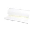19X94 BELT