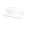 19X94 BELT