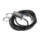 Sensor, #BELEC0921
