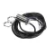 Sensor, #BELEC0921