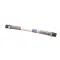 Filter Hose, 12&quot;