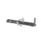 BOTTOM HINGE