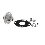 Thermal Cut Out Switch, L350F