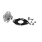 Thermal Cut Out Switch, L350F