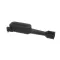 Burner, Cast Iron