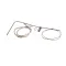 PROBE SERVICE KIT
