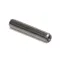 Vulcan Hart RP-002-10 Roll Pin, 3/16" Diameter x 1" Long