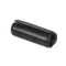 Hobart RP-002-11 ROLL PIN