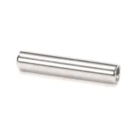 RP-002-18 Hobart