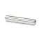 Hobart RP-002-18 Roll Pin, 1/4" Diameter x 1-1/4" Long, 6115
