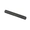 Hobart RP-002-19 ROLL PIN