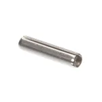 Hobart RP-002-20 Roll Pin, 5/16" Diameter x 1-3/8" Long, 6115