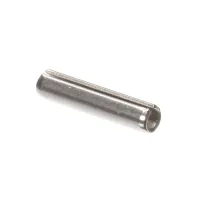 RP-002-20 Hobart