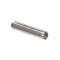 Hobart RP-002-20 Roll Pin, 5/16" Diameter x 1-3/8" Long, 6115