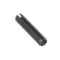 Vulcan Hart RP-002-26 Roll Pin, 1/4" Diameter x 1/1/8" Long