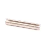 Hobart RP-003-06 Roll Pin, 1/8" x 3/4"