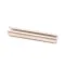 Hobart RP-003-06 Roll Pin, 1/8" x 3/4"