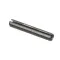Hobart RP-003-15 ROLL PIN