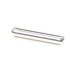 Hobart RP-003-16 Roll Pin, 3/16" x 1"