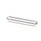 Hobart RP-003-16 Roll Pin, 3/16" x 1"